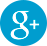 Del på Google+
